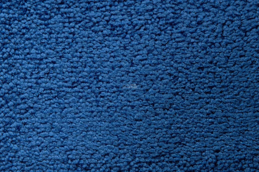 Vorwerk Superior 1064/Lyrica Vorwerk 3q63 фото 4 | FLOORDEALER